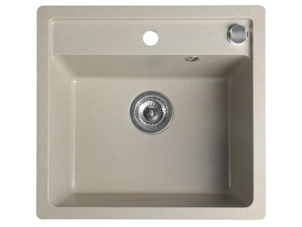 gr1032.156998234538065