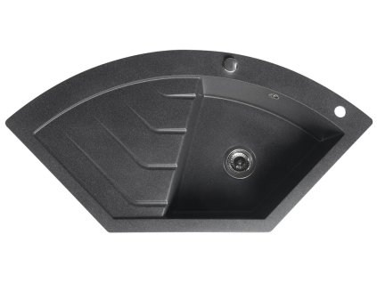 gr1934.156998234538077