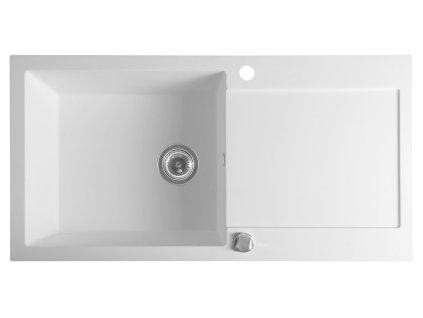 gr1611.159051228908981