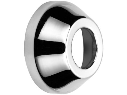 rs6632.169569603819409