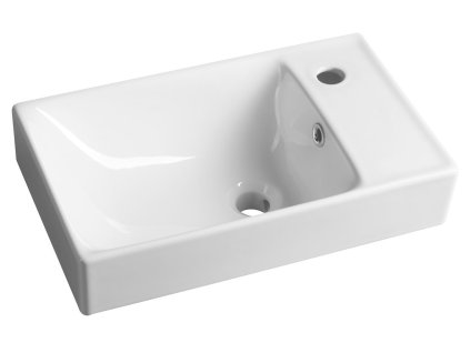 tu0129.200570677757051