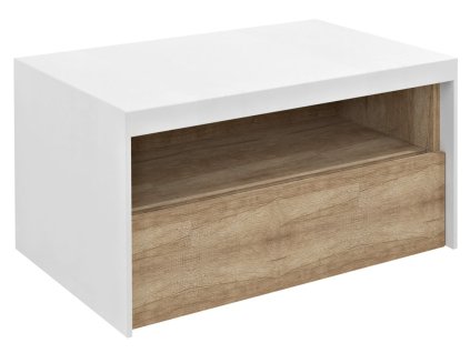 va080 2222.208099755426451