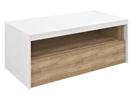 va100 2222.208099755426450