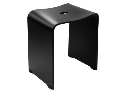 a211110.207790517781032