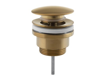 cv1002gb.213635968270341