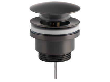 cv1002gm.220344707191695