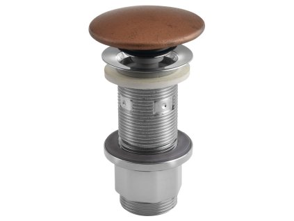 fg920.227929619433347