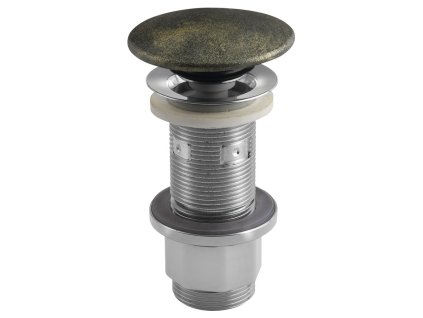 fg918.230210247066238