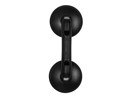 a0243310.244757301300659