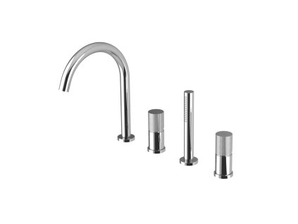 ut052t.242992069885093