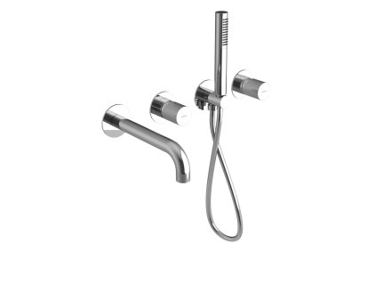 ut093t.242992069885098