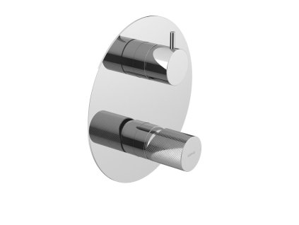 ut043t.242992069885078