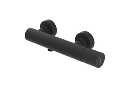 ut011tb.242992069885039