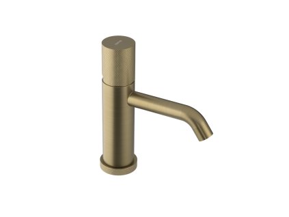 ut002tg.242992069885017