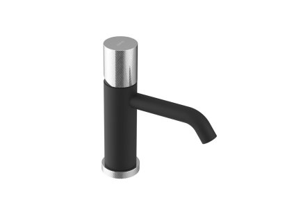 ut002tbc.242992069885015