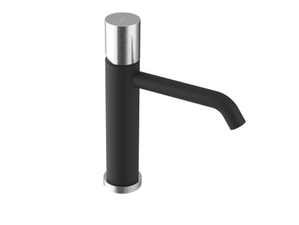 ut004tbc.242992069885025