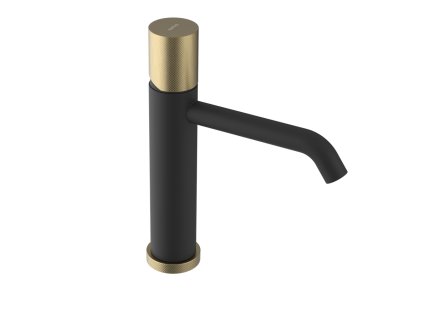 ut004tbg.242992069885026