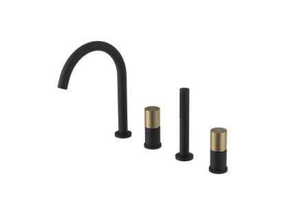 ut052tbg.242992069885096