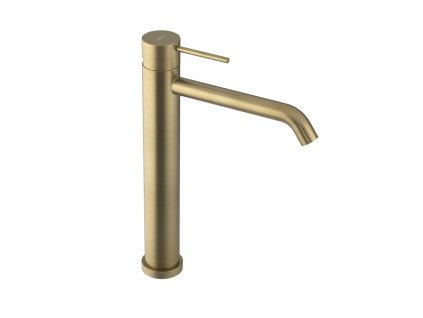 ut007vg.242992069885254