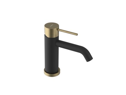 ut002vbg.242992069885238