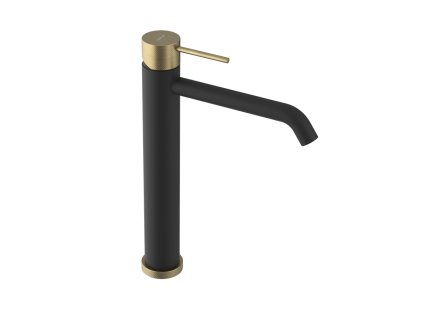 ut007vbg.242992069885253