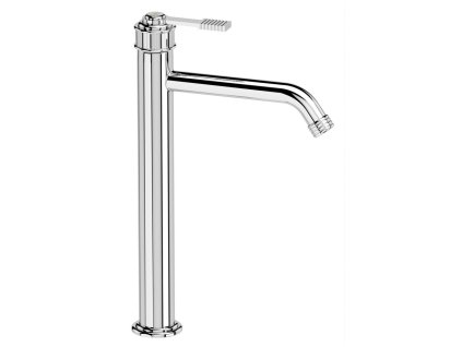 rv007.251307126427352