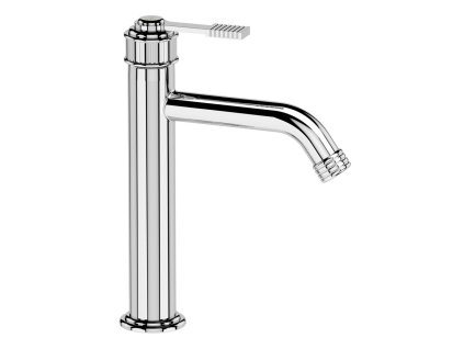 rv004.251307126427353