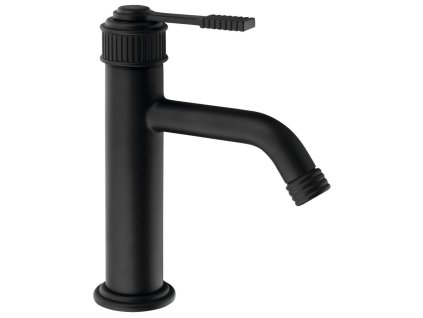 rv002 15.253287106347770