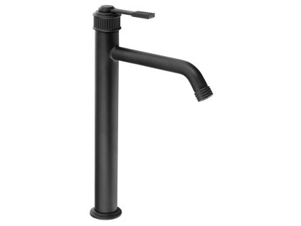 rv007 15.253287106347776