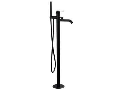 rv021 15.253570574188764