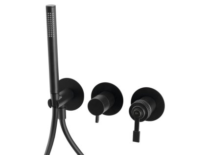 rv052 15.253287106347793