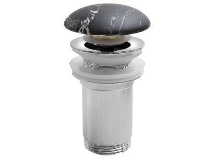 ar900cm.255477539668814