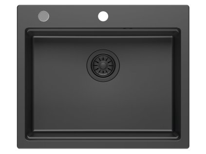 gr5950.264677359616563