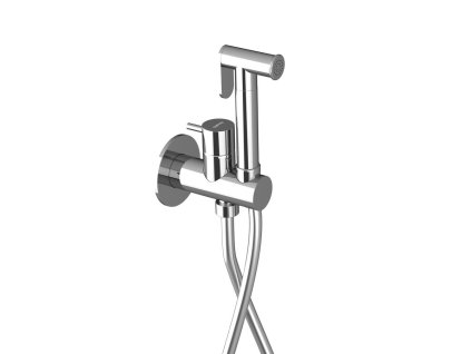 ut013.261198436109317