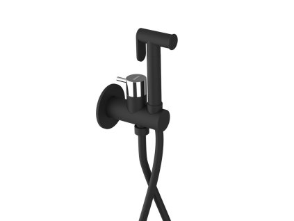 ut013bc.261198436109307