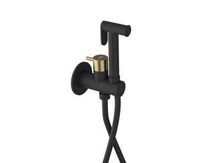 ut013bg.261198436109308