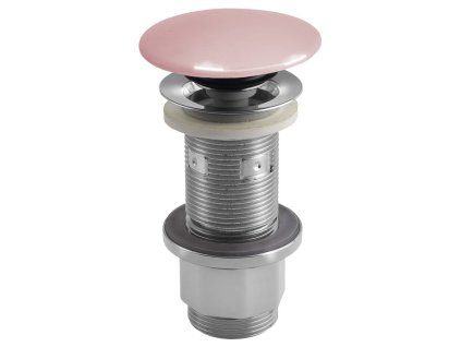 as921.263487653678538