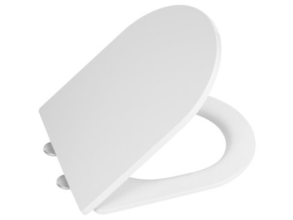 wx1515.259854111347564