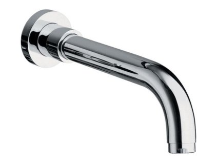 cr210cro.137417478642892