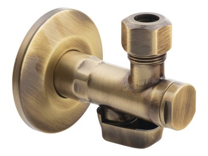 2020bro.231958298759415