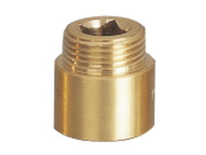 f102 20.137417478642710