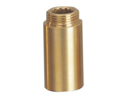 f102 80.137417478641475