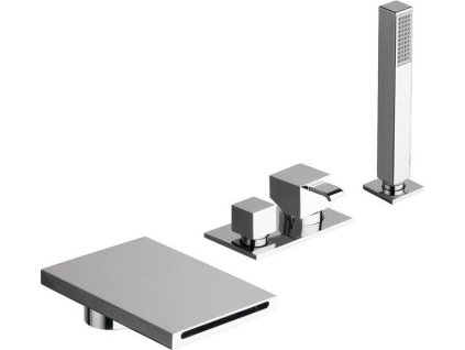 qm18051.137417478649756