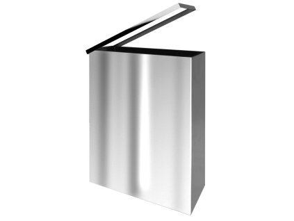 xp007.177755811480335