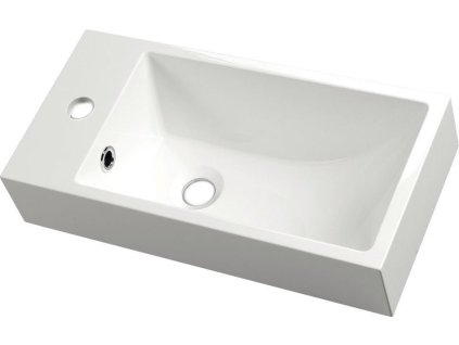 sm012.137417478652943