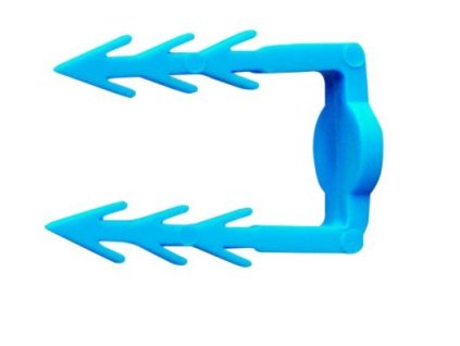 35v1200000.137417478668638