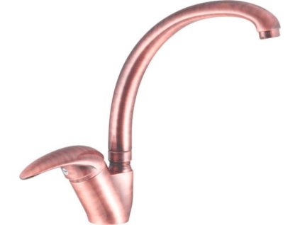 sa515.137417478670459