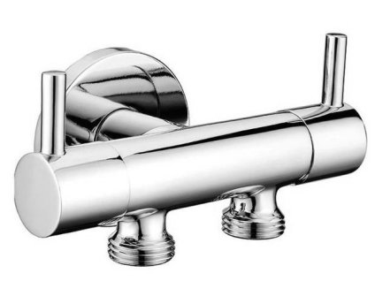 1209 04 b.137417478669715