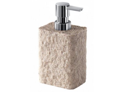 ar8003.137417478676570