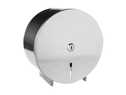 xp701.137417478674235